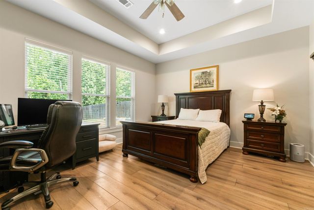 832 Grand Teton, Benton, AR 72019