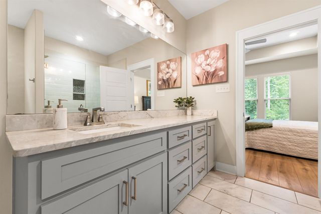 832 Grand Teton, Benton, AR 72019