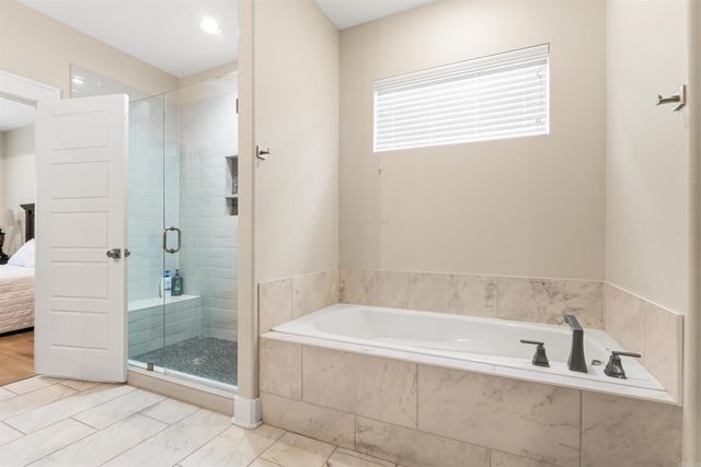 832 Grand Teton, Benton, AR 72019