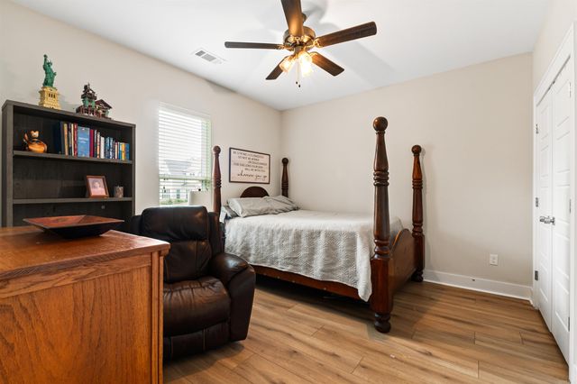 832 Grand Teton, Benton, AR 72019