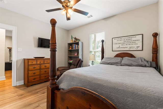 832 Grand Teton, Benton, AR 72019