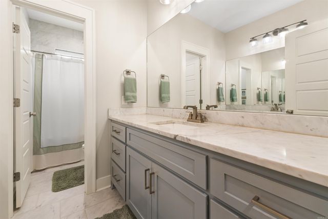 832 Grand Teton, Benton, AR 72019