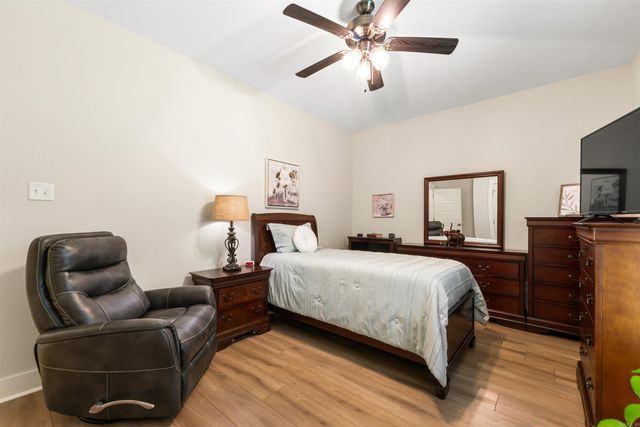 832 Grand Teton, Benton, AR 72019