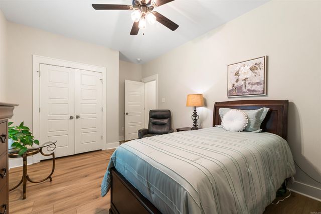 832 Grand Teton, Benton, AR 72019