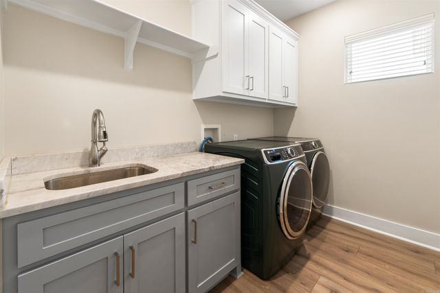 832 Grand Teton, Benton, AR 72019