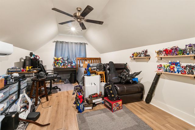 832 Grand Teton, Benton, AR 72019