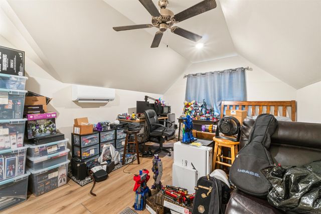 832 Grand Teton, Benton, AR 72019