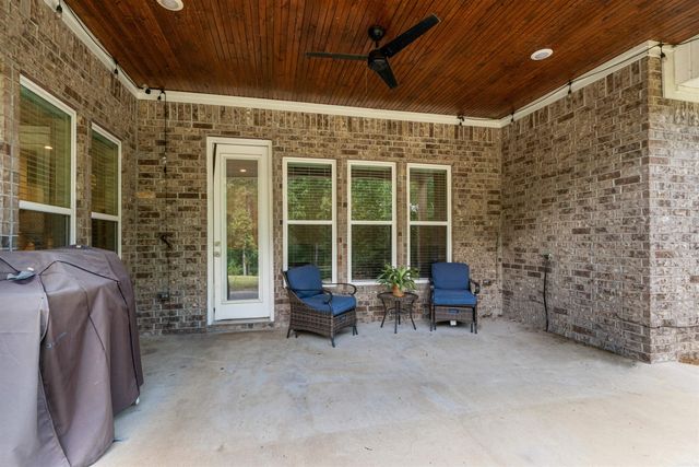 832 Grand Teton, Benton, AR 72019