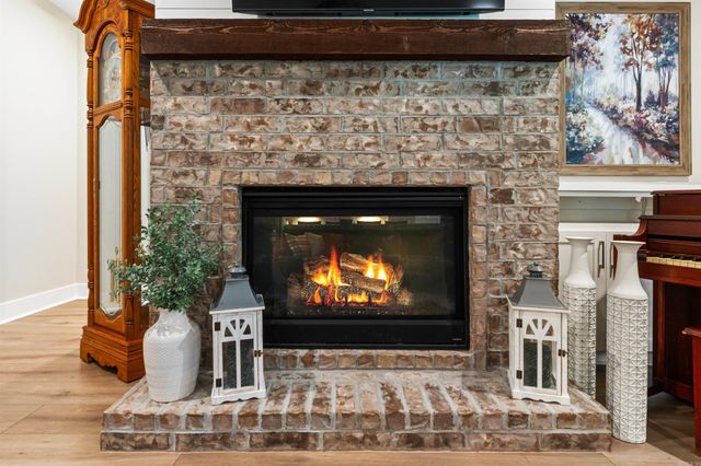832 Grand Teton, Benton, AR 72019