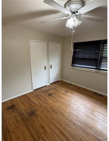 1005 Preakness Lane, Florissant, MO 63033