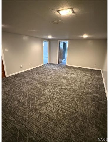 1005 Preakness Lane, Florissant, MO 63033