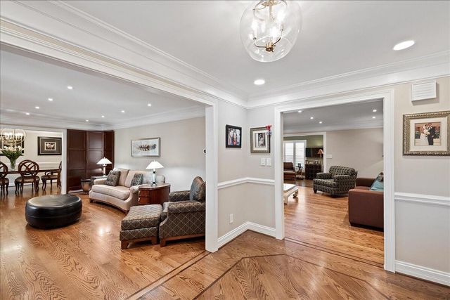 1813 Bahama Road, Lexington, KY 40509