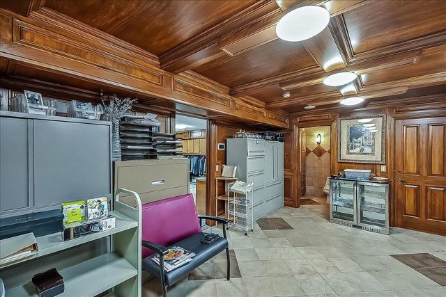 1813 Bahama Road, Lexington, KY 40509