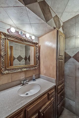 1813 Bahama Road, Lexington, KY 40509