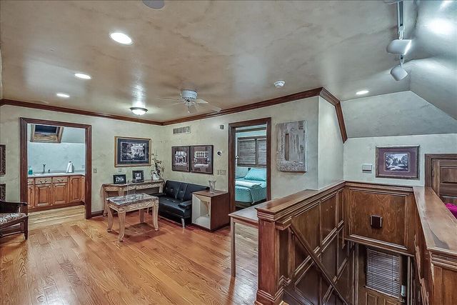 1813 Bahama Road, Lexington, KY 40509