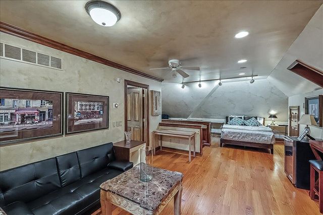 1813 Bahama Road, Lexington, KY 40509