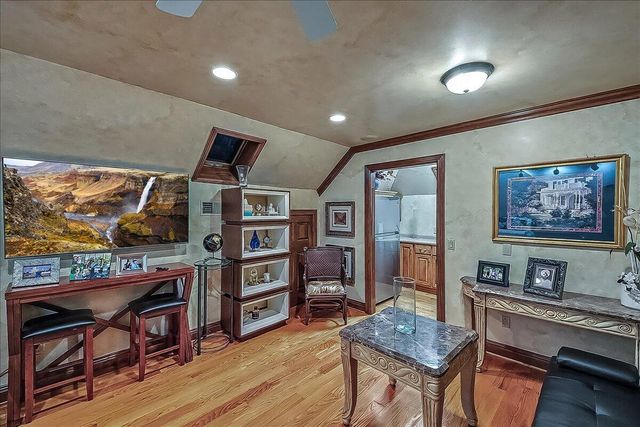 1813 Bahama Road, Lexington, KY 40509