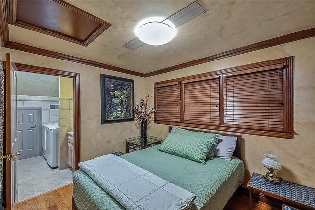 1813 Bahama Road, Lexington, KY 40509