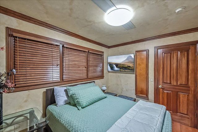 1813 Bahama Road, Lexington, KY 40509