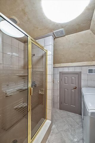 1813 Bahama Road, Lexington, KY 40509