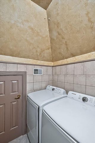 1813 Bahama Road, Lexington, KY 40509