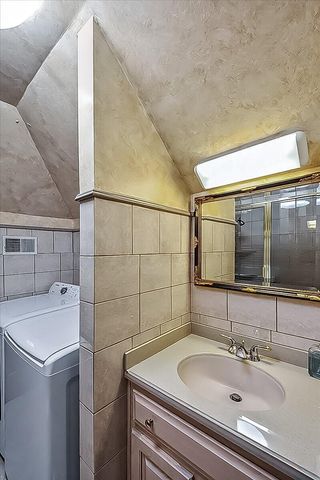 1813 Bahama Road, Lexington, KY 40509