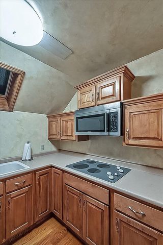 1813 Bahama Road, Lexington, KY 40509