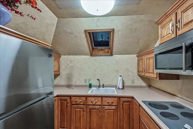 1813 Bahama Road, Lexington, KY 40509