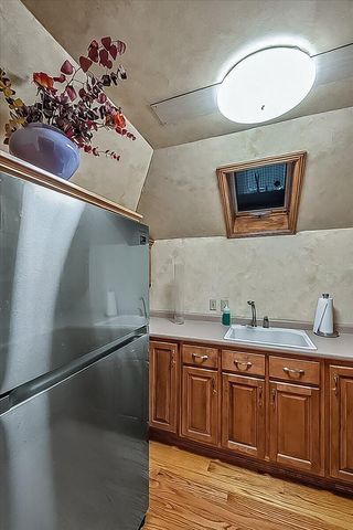 1813 Bahama Road, Lexington, KY 40509