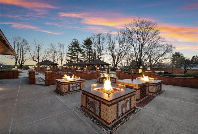 1813 Bahama Road, Lexington, KY 40509