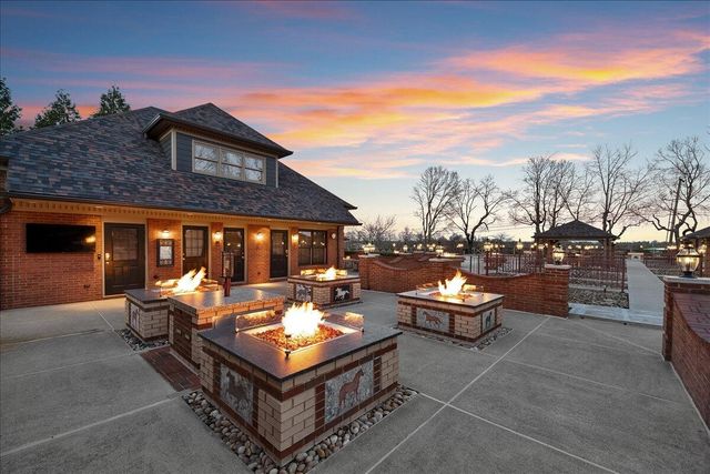 1813 Bahama Road, Lexington, KY 40509