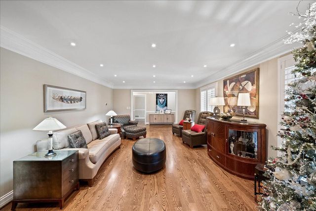 1813 Bahama Road, Lexington, KY 40509