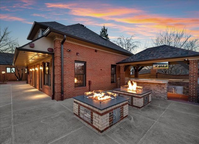 1813 Bahama Road, Lexington, KY 40509