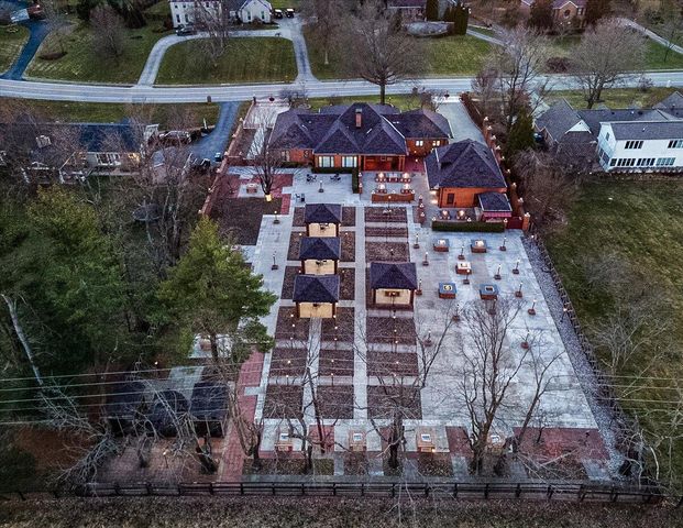 1813 Bahama Road, Lexington, KY 40509