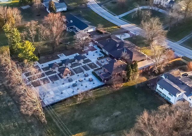 1813 Bahama Road, Lexington, KY 40509