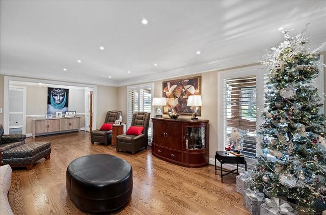 1813 Bahama Road, Lexington, KY 40509