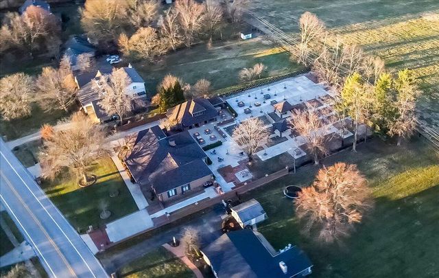 1813 Bahama Road, Lexington, KY 40509