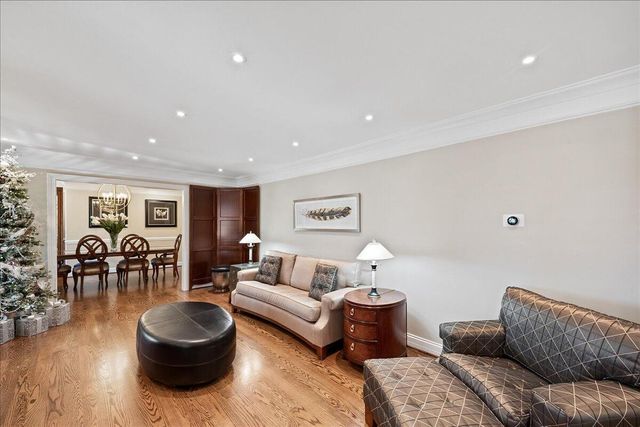 1813 Bahama Road, Lexington, KY 40509