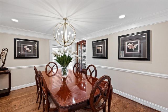 1813 Bahama Road, Lexington, KY 40509