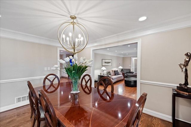 1813 Bahama Road, Lexington, KY 40509