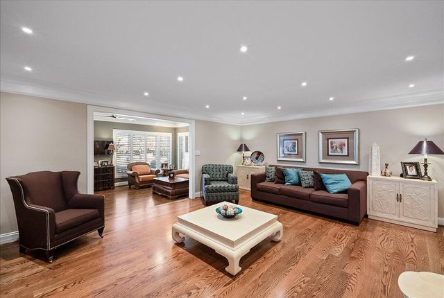 1813 Bahama Road, Lexington, KY 40509