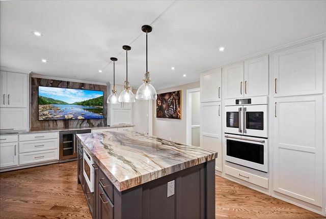 1813 Bahama Road, Lexington, KY 40509