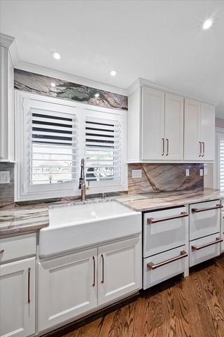 1813 Bahama Road, Lexington, KY 40509