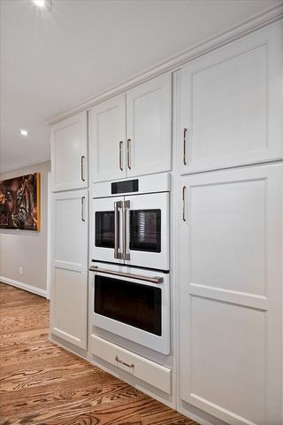 1813 Bahama Road, Lexington, KY 40509