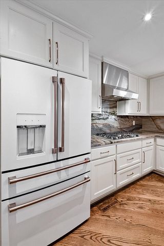 1813 Bahama Road, Lexington, KY 40509