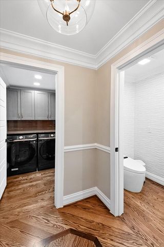 1813 Bahama Road, Lexington, KY 40509