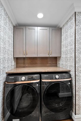 1813 Bahama Road, Lexington, KY 40509