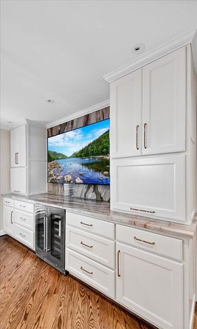 1813 Bahama Road, Lexington, KY 40509