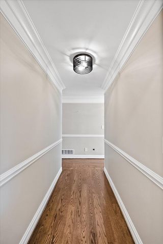 1813 Bahama Road, Lexington, KY 40509