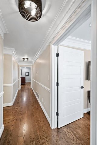 1813 Bahama Road, Lexington, KY 40509